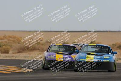 media/Feb-18-2023-Nasa (Sat) [[a425b651cb]]/Race Group B/Race Set 2/